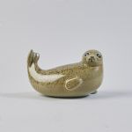 1724 2017 Skulptur